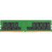 Hynix DDR4 32GB RDIMM (PC4-23400) 2933MHz ECC Registered 1.2V, 1 year, OEM Hynix DDR4 32GB RDIMM (PC4-23400) 2933MHz ECC Registered 1.2V, 1 year, OEM