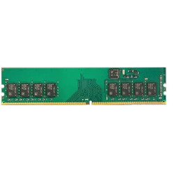 ТМИ UDIMM-AMk32 8ГБ DDR4-3200 (PC4-25600), 1Rx8, C22, 1,2V consumer memory, МПТ 57 баллов