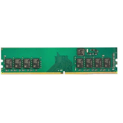 ТМИ UDIMM-AMk32 16ГБ DDR4-3200 (PC4-25600), 1Rx8, C22, 1,2V consumer memory, МПТ 57 баллов
