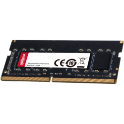 Dahua C300 SODIMM 4GB DDR4-2666 (PC4-21300) CL19, 1.2V