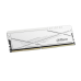 Dahua C600 DIMM 16GB DDR4-3200 (PC4-25600) CL22, 1.2V Heatsink, White Dahua C600 DIMM 16GB DDR4-3200 (PC4-25600) CL22, 1.2V Heatsink, White