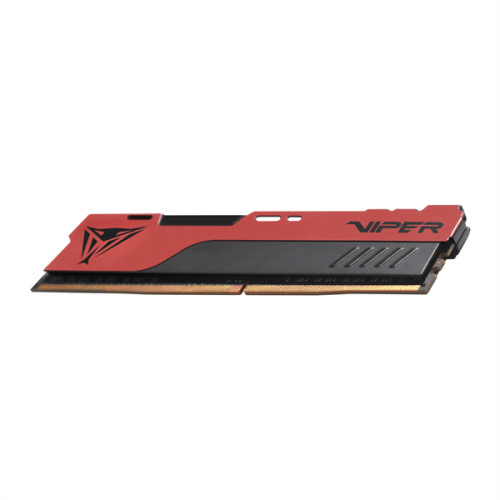 Patriot Viper ELITE II DDR4 DIMM 32GB 3200MHz SINGLE 1*32GB CL18 18-22-22-42 1.35V