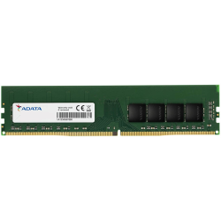ADATA DDR4 DIMM 16GB 3200MHz 1*16GB 22-22-22 SINGLE TRAY