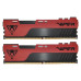 Patriot Viper ELITE II DDR4 DIMM 64GB 3200MHz KIT 2*32GB CL18 18-22-22-42 1.35V