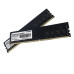 Patriot SL DDR4 DIMM 32GB 3200MHz KIT 2*16GB 22-22-22-52 1.2V