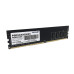 Patriot SL DDR4 DIMM 32GB 3200MHz CL22 1*32GB 22-22-22-52 1.2V