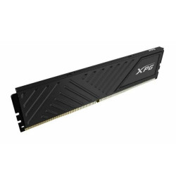 ADATA DDR4 DIMM 8GB 3200MHz 1*8GB 16-20-20 BLACK SINGLE TRAY