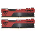 Patriot Viper ELITE II DDR4 DIMM 32GB 3200MHz KIT 2*16GB CL18 18-22-22-42 1.35V