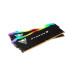 Patriot Viper XTREME DDR5 DIMM 32GB 7600MHz KIT 2*16GB CL36 36-48-48-84 1.1V RGB