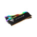 Patriot Viper XTREME DDR5 DIMM 32GB 8000MHz KIT 2*16GB CL38 38-48-48-84 1.1V RGB