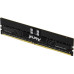 Kingston 32GB 6000MT/s DDR5 ECC Reg CL32 DIMM FURY Renegade Pro XMP