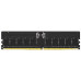 Kingston 32GB 6400MT/s DDR5 ECC Reg CL32 DIMM FURY Renegade Pro XMP