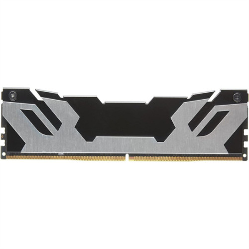 Kingston 16GB 8000MT/s DDR5 CL38 DIMM FURY Renegade Silver XMP