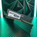 Patriot SL DDR5 DIMM 32GB 5600MHz CL46 1*32GB 46-46-46-90 1.1V