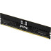 Kingston 16GB 6800MT/s DDR5 ECC Reg CL34 DIMM FURY Renegade Pro XMP Kingston 16GB 6800MT/s DDR5 ECC Reg CL34 DIMM FURY Renegade Pro XMP