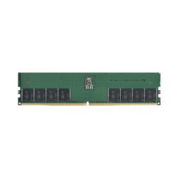 Apacer  DDR5  16GB  5600MHz DIMM CL46 1.1V (Retail) 2048*8  3 years (AU16GHB56CVBBGH/FL.16G2C.PKH)