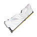 Netac Shadow II DDR5-6000 (PC5-48000) 16GB C38 38-48-48-96 1.35V XMP Memory module (DIMM) White