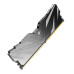 Netac Shadow II DDR5-6000 (PC5-48000) 16GB C38 38-48-48-96 1.35V XMP Memory module (DIMM) Black
