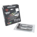 Patriot Viper VENOM DDR5 DIMM 32GB 6400MHz KIT 2*16GB CL32 32-40-40-84 1.1V RGB