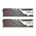 Patriot Viper VENOM DDR5 DIMM 32GB 6600MHz KIT 2*16GB CL34 34-40-40-84 1.1V RGB