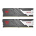 Patriot Viper VENOM DDR5 DIMM 16GB 5600MHz KIT 2*8GB CL40 40-40-40-76 1.2V