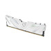 Netac Shadow II DDR5-6000 (PC5-48000) 16GB C38 38-48-48-96 1.35V XMP Memory module (DIMM) White