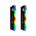 Patriot Viper XTREME DDR5 DIMM 32GB 7600MHz KIT 2*16GB CL36 36-48-48-84 1.1V RGB