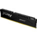 Kingston 16GB 6000MT/s DDR5 CL30 DIMM FURY Beast XMP Kingston 16GB 6000MT/s DDR5 CL30 DIMM FURY Beast XMP