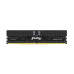 Kingston 16GB 6000MT/s DDR5 ECC Reg CL32 DIMM FURY Renegade Pro XMP