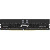 Kingston 32GB 6000MT/s DDR5 ECC Reg CL32 DIMM FURY Renegade Pro XMP