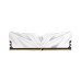 Netac Shadow II DDR5-6000 (PC5-48000) 16GB C38 38-48-48-96 1.35V XMP Memory module (DIMM) White