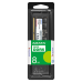 ADATA DDR5 DIMM 8GB 5600MHz 1*8GB 46-45-45 SINGLE TRAY