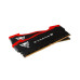 Patriot Viper XTREME DDR5 DIMM 32GB 7600MHz KIT 2*16GB CL36 36-48-48-84 1.1V