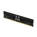 Kingston 16GB 6000MT/s DDR5 ECC Reg CL32 DIMM FURY Renegade Pro XMP