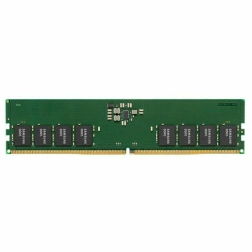 Samsung DDR5 16GB DIMM 5600MHz (M323R2GA3DB0-CWM) 1 year, OEM
