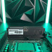 Patriot SL DDR5 DIMM 32GB 5600MHz CL46 1*32GB 46-46-46-90 1.1V