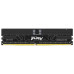 Kingston 32GB 6800MT/s DDR5 ECC Reg CL34 DIMM FURY Renegade Pro XMP