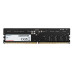 ADATA DDR5 DIMM 8GB 5600MHz 1*8GB 46-45-45 SINGLE TRAY
