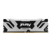Kingston 16GB 6800MT/s DDR5 CL36 DIMM FURY Renegade RGB XMP Kingston 16GB 6800MT/s DDR5 CL36 DIMM FURY Renegade RGB XMP