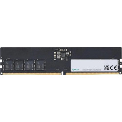 Apacer  DDR5  32GB  5600MHz DIMM CL46 1.1V (Retail) 2048*8  3 years (AU32GHB56CVBBGH/FL.32G2C.PKH)