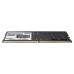 Patriot SL DDR5 DIMM 32GB 5600MHz CL46 1*32GB 46-46-46-90 1.1V
