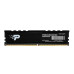 Patriot SL Premium DDR5 DIMM 32GB 4800MHz CL40 1*32GB 40-40-40-77 1.1V with HS