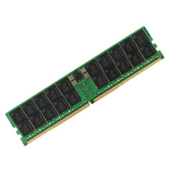 Hynix DDR5  64GB RDIMM 4800Mbps ECC Registered 2Rx4, 1 year, OEM