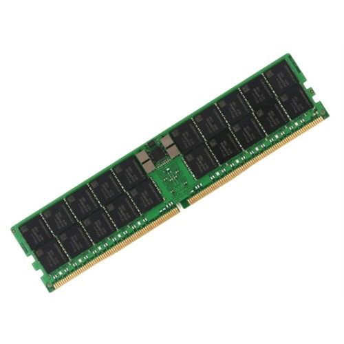 Hynix DDR5  64GB RDIMM 4800Mbps ECC Registered 2Rx4, 1 year, OEM