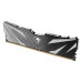 Netac Shadow II DDR5-6000 (PC5-48000) 16GB C38 38-48-48-96 1.35V XMP Memory module (DIMM) Black
