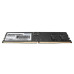 Patriot SL DDR5 DIMM 16GB 4800MHz CL40 1*16GB 40-40-40-77 1.1V