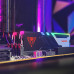 Patriot Viper VENOM DDR5 DIMM 32GB 6400MHz KIT 2*16GB CL32 32-40-40-84 1.1V RGB