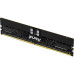 Kingston 32GB 6800MT/s DDR5 ECC Reg CL34 DIMM FURY Renegade Pro XMP