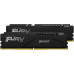 Kingston 32GB 6000MT/s DDR5 CL30 DIMM kit (2x16GB) FURY Beast XMP Kingston 32GB 6000MT/s DDR5 CL30 DIMM kit (2x16GB) FURY Beast XMP