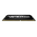 Viper STEEL DDR4 16GB 2666MHz SO-DIMM SINGLE 1*16GB CL18 18-18-18-43 1.2V